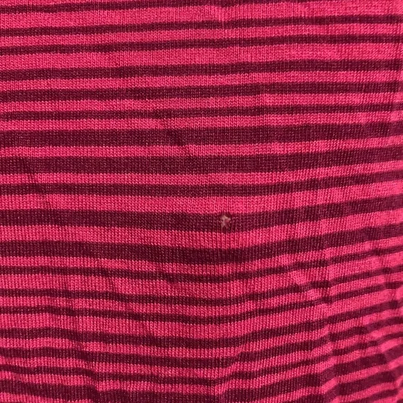 Mossimo Supply Company Scoop Tank Top - Picture 7 of 7